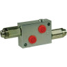 Clapet WALVOIL VADDL10001ST