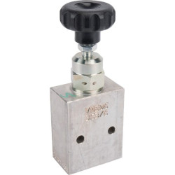 Clapet DANFOSS VME06EN1LG3B