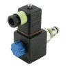 Clapet DANFOSS PVG32157B4238