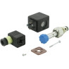 Clapet DANFOSS PVG32157B4238