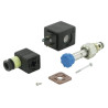 Clapet DANFOSS PVG32157B4238