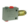 Clapet WALVOIL VDSDB10001ST