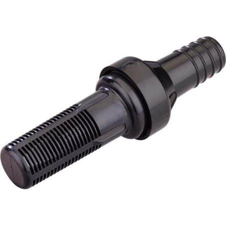 Clapet LISTER 000040100