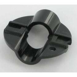Clapet BRIGGS ET STRATTON 280429