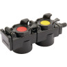Clapet FASTER TARV255GR