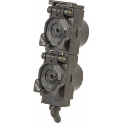 Clapet FASTER TARV26145GR