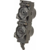 Clapet FASTER TARV26145GR