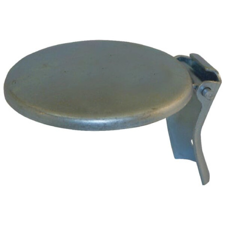 Clapet UNIVERSEL Z900083