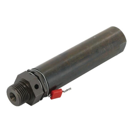 Clapet ZETOR 70114635
