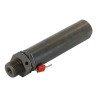 Clapet ZETOR 70114635