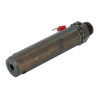 Clapet ZETOR 70114635