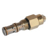Clapet DANFOSS CB10HV3B1E200B00