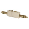 Clapet WALVOIL VODL10002