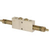 Clapet WALVOIL VODL10002