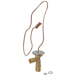 Clapet UNIVERSEL KL050012