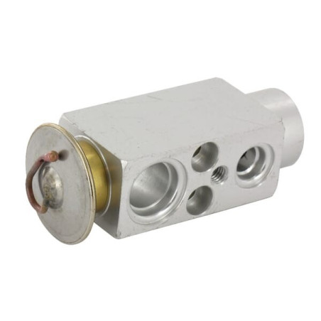 Clapet UNIVERSEL KL050008