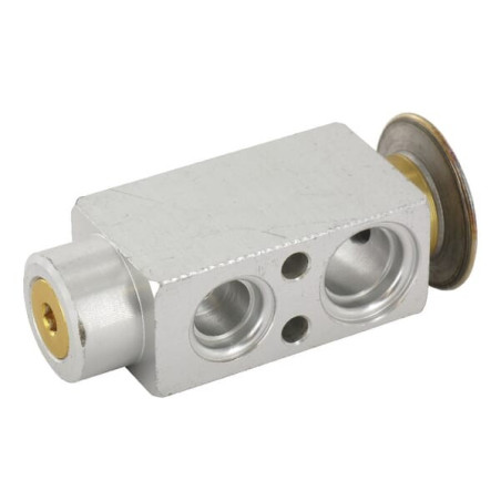 Clapet UNIVERSEL KL050008