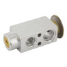 Clapet UNIVERSEL KL050008
