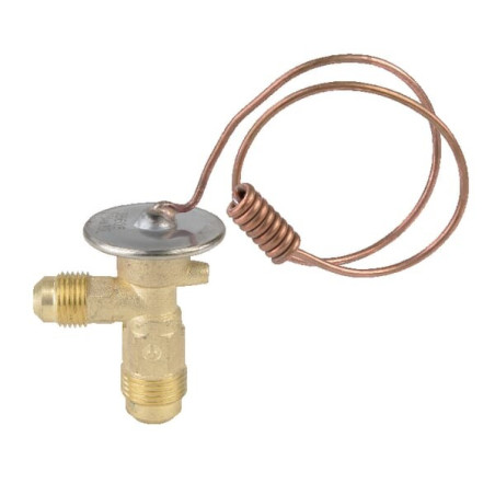 Clapet UNIVERSEL KL050001