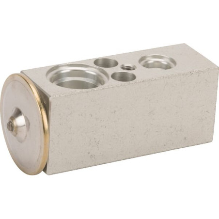 Clapet UNIVERSEL KL050018