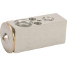 Clapet UNIVERSEL KL050018