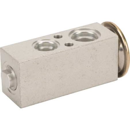 Clapet UNIVERSEL KL050018