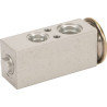Clapet UNIVERSEL KL050018