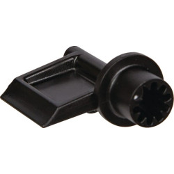Clapet UNIVERSEL 01550704
