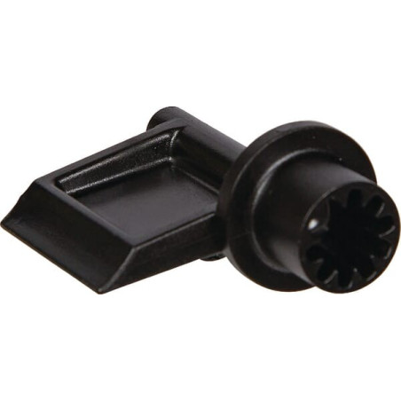 Clapet UNIVERSEL 01550704