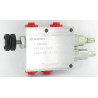 Clapet WALVOIL VRALPD10001