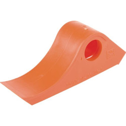 Clapet AMAZONE 3770500