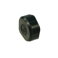 Clapet UNIVERSEL G1141