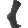 Chaussettes taille 39-42 UNIVERSEL KW12900020142