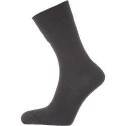 Chaussettes taille 47-50 UNIVERSEL KW12900020150