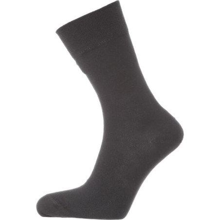 Chaussettes taille 47-50 UNIVERSEL KW12900020150