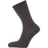 Chaussettes taille 47-50 UNIVERSEL KW12900020150