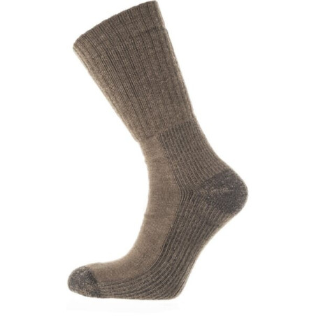 Chaussettes taille 39-42 UNIVERSEL KW50900040242