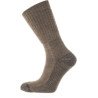 Chaussettes taille 39-42 UNIVERSEL KW50900040242