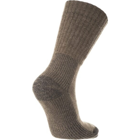 Chaussettes taille 39-42 UNIVERSEL KW50900040242