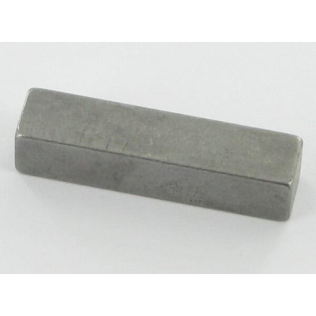 Clavette OUTILS-WOLF 71007OW