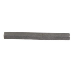 Clavette AGS 532092312163AGS
