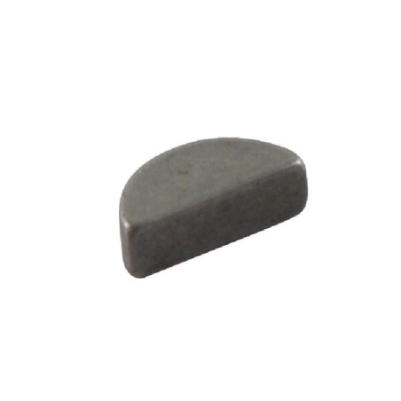 Clavette BRIGGS ET STRATTON 690979
