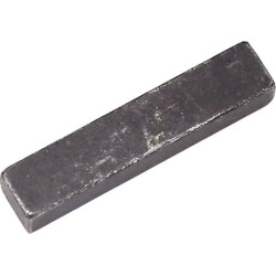 Clavette KUHN 52220500
