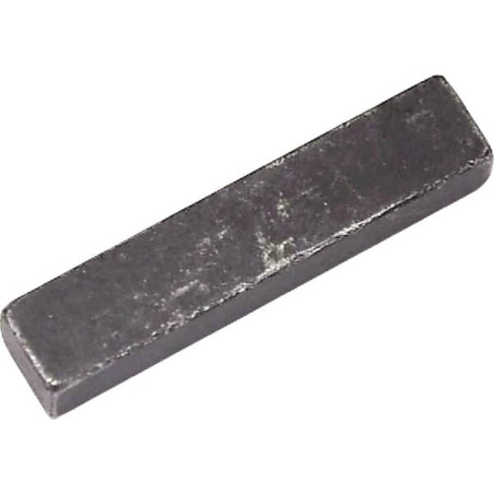 Clavette KUHN 52220500