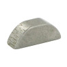 Clavette SABO 26H74