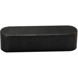 Clavette RENSON 384564
