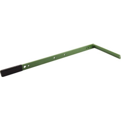 Clavette KRONE 2535180