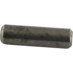 Clavette BRIGGS ET STRATTON 230126