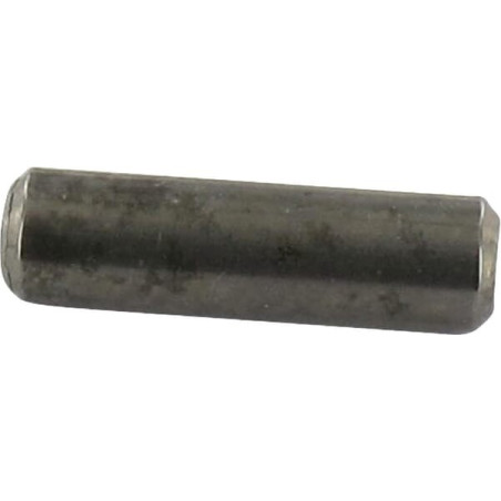 Clavette BRIGGS ET STRATTON 230126