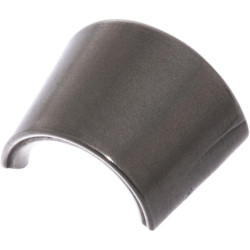 Clavette UNIVERSEL 81804307N